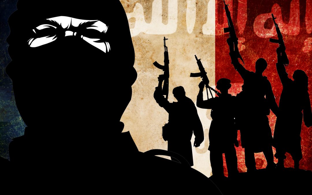 The Future of the Global Jihadist Movement After the Collapse of the Caliphate