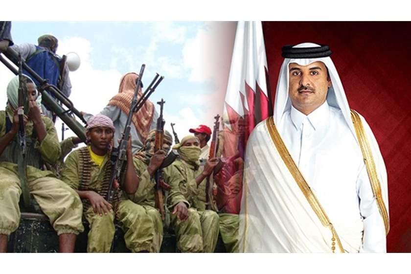 After New York Times Leaks, Qatar Tampers with Somalia’s Security Again