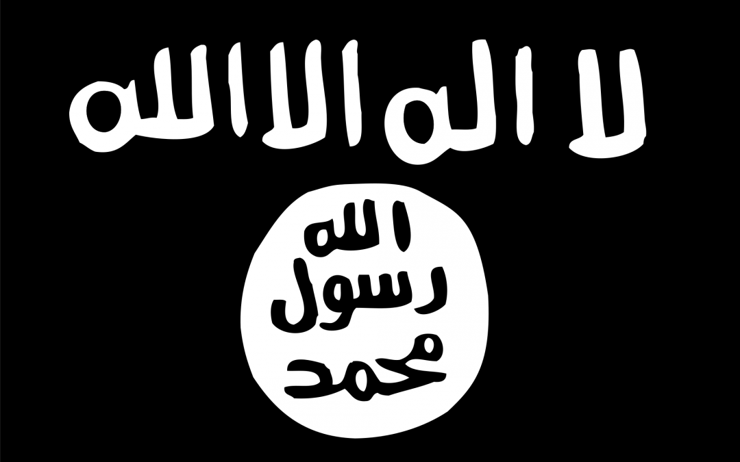 “ISIS”: Coronavirus won’t affect members if they participate in jihad!