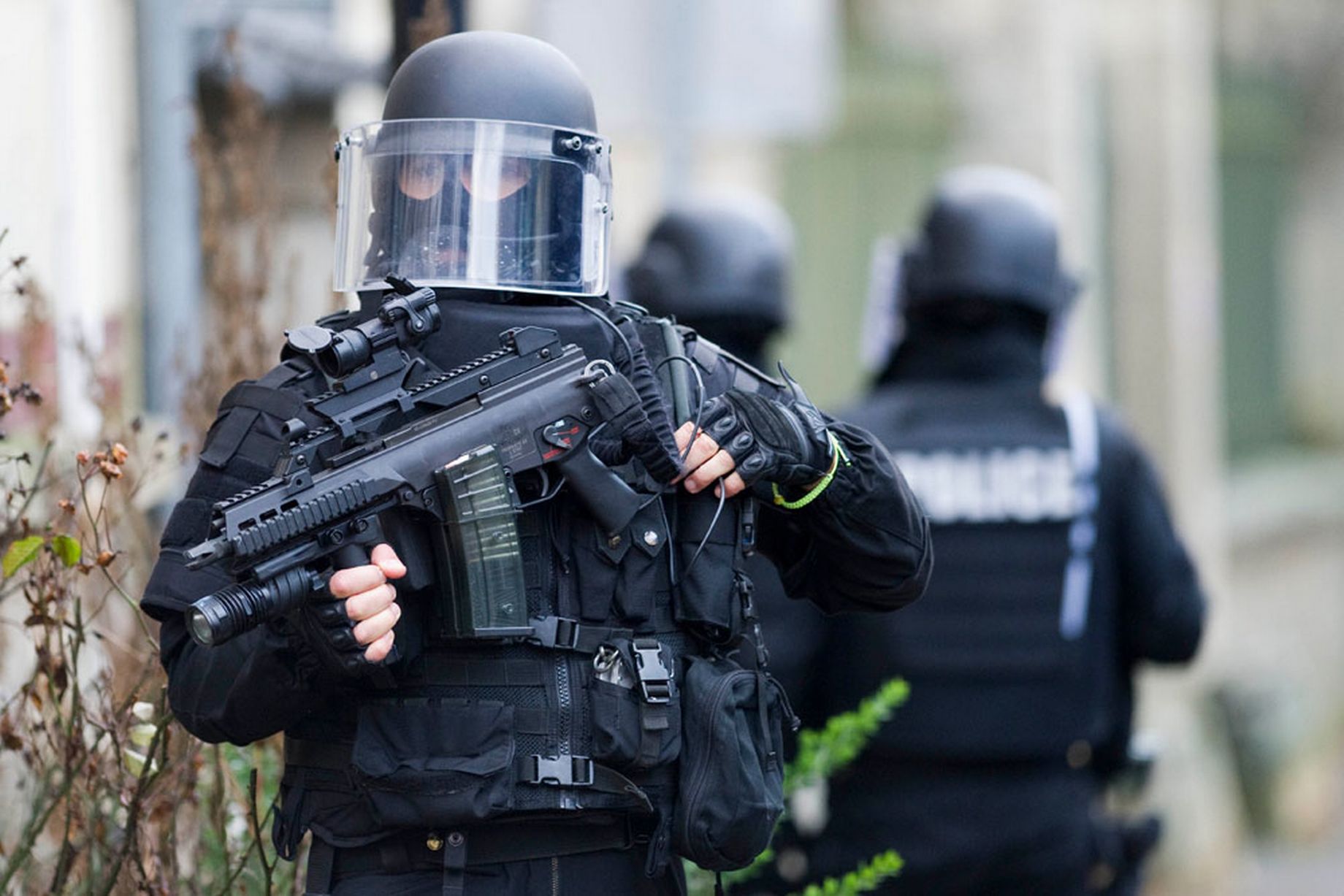 gign-force-intervention