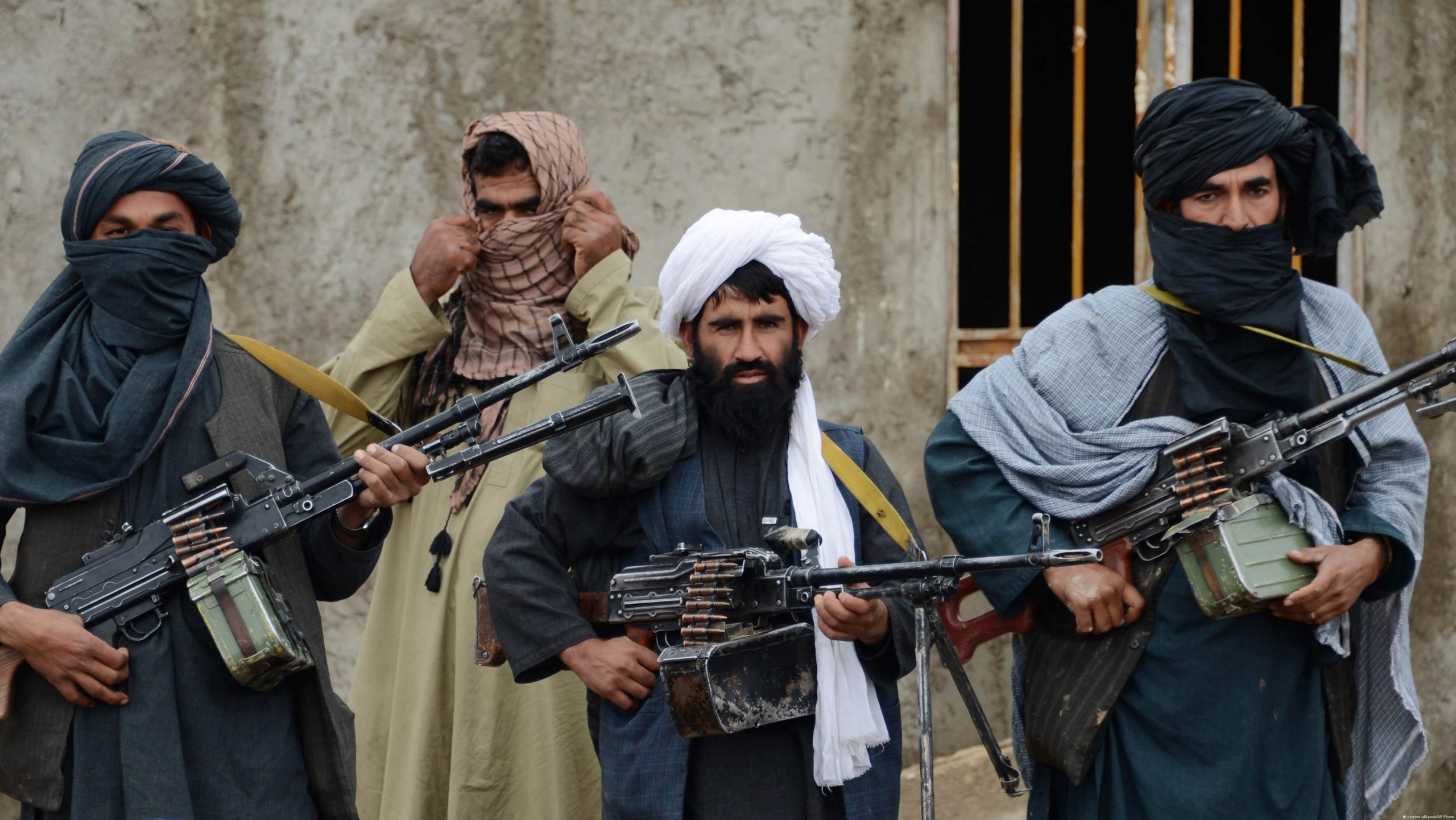 Талибан исключили из списка террористов. Афганистан талибы пуштуны. Талибы в Афганистане. Техрик Талибан Пакистан.