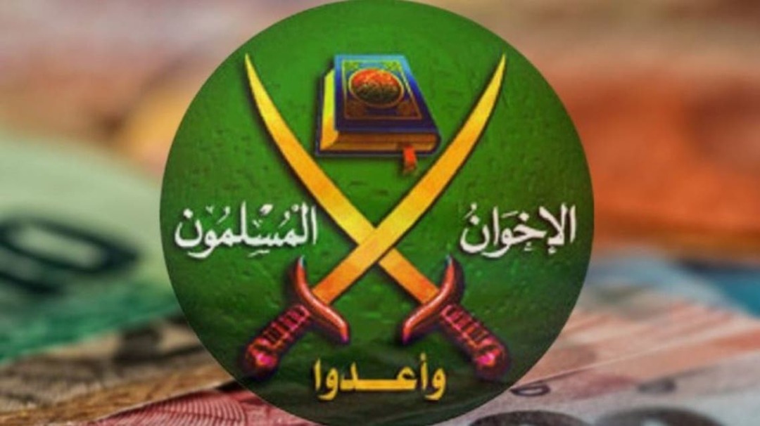 Muslim Brotherhood in Sweden, threats and challenges