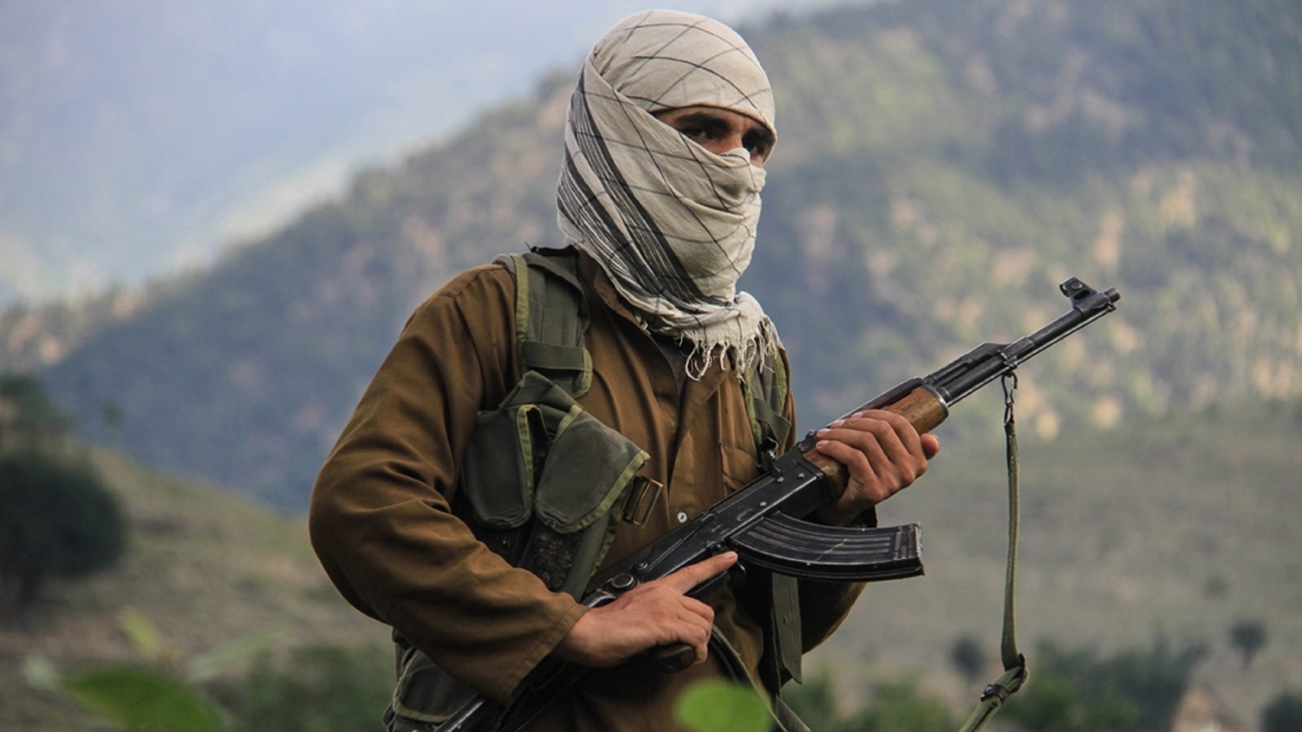 But a U.N. report in July estimated that the Qaeda affiliate had between 180 to 400 fighters — “primarily from Bangladesh, India, Myanmar and Pakistan” — who were in several Taliban combat units.“We know from a range of sources that AQIS participated in the Taliban’s insurgency against the U.S. as well as operations against ISIS-K,” Mr. Mir said, referring to the Islamic State’s branch in Afghanistan, a bitter rival of Al Qaeda.