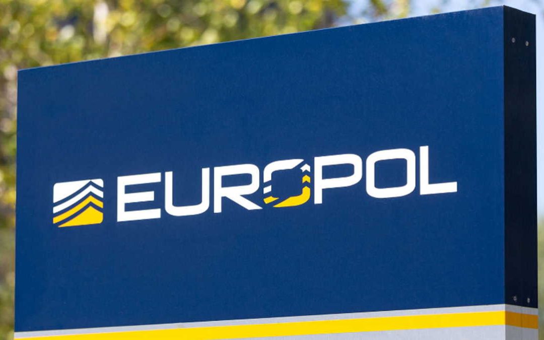 Criminal networks posing major risks for EU security